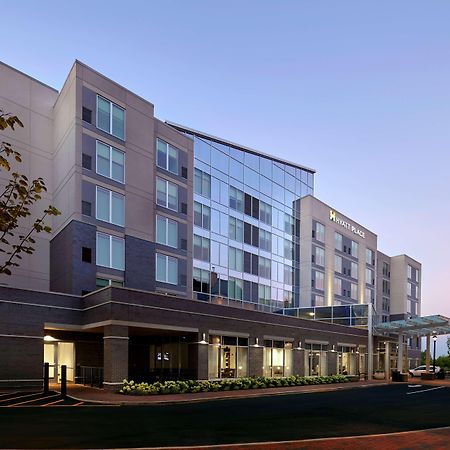 Hyatt Place Cleveland/Lyndhurst/Legacy Village Ngoại thất bức ảnh