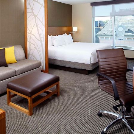 Hyatt Place Cleveland/Lyndhurst/Legacy Village Ngoại thất bức ảnh