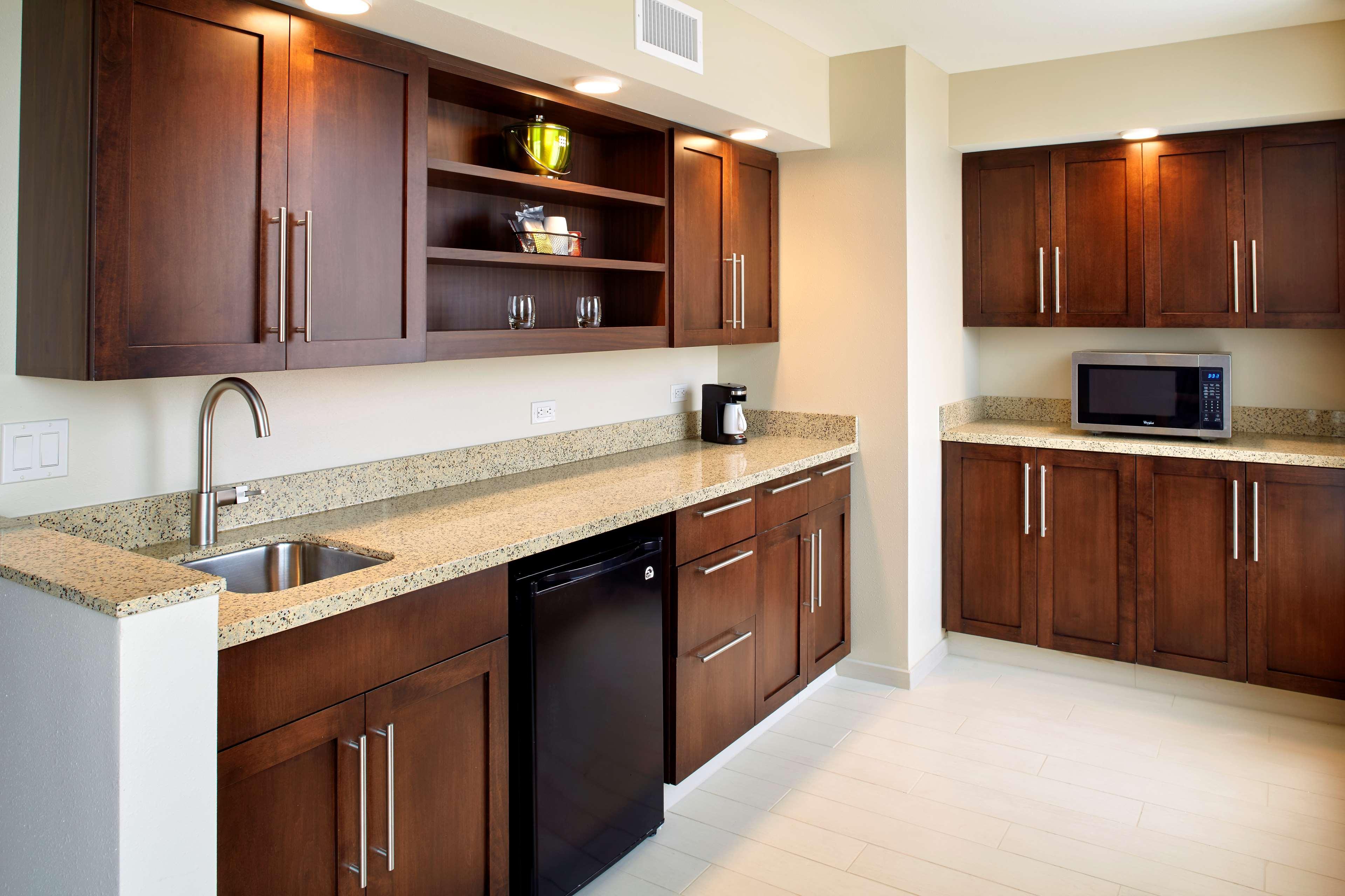 Hyatt Place Cleveland/Lyndhurst/Legacy Village Ngoại thất bức ảnh