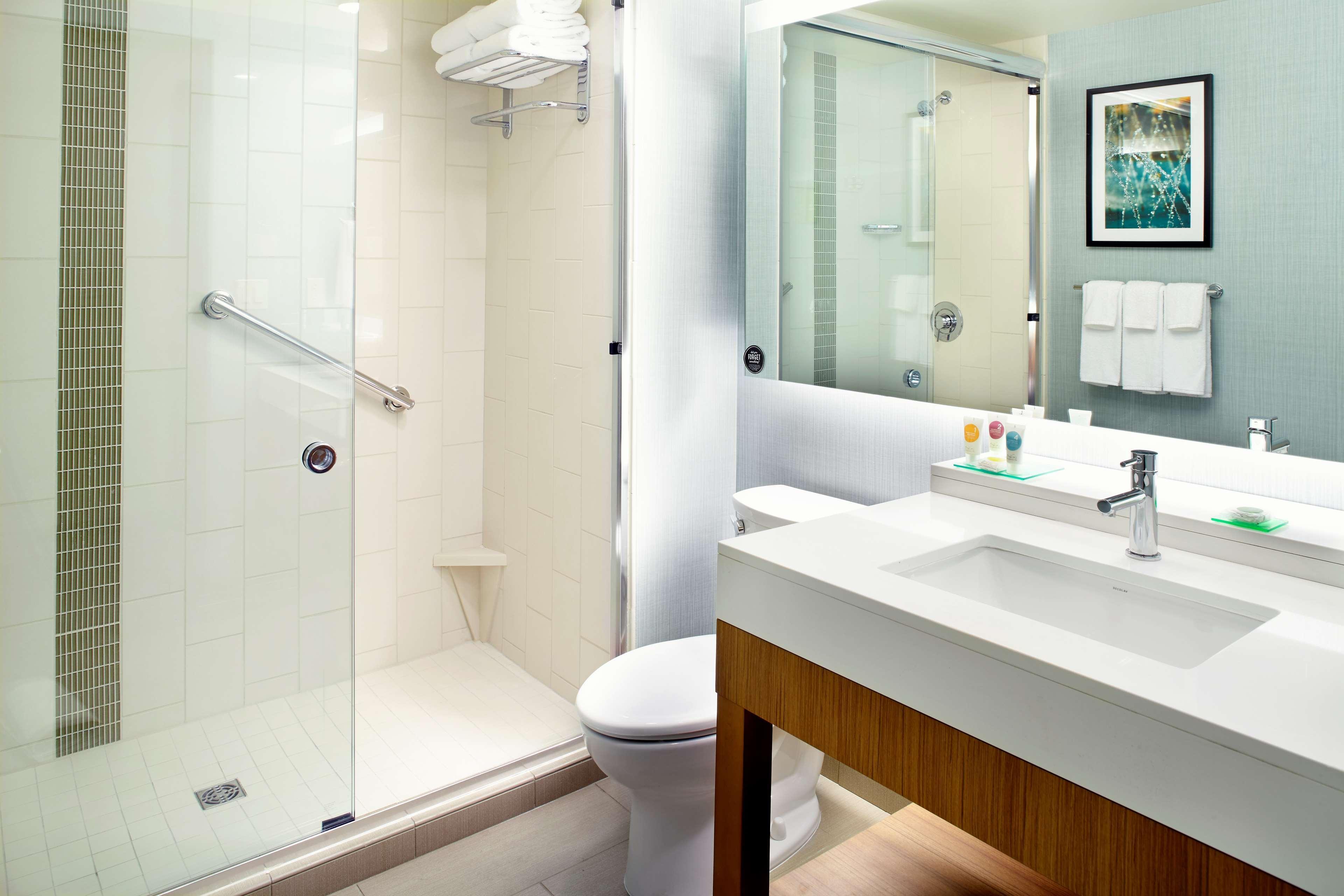 Hyatt Place Cleveland/Lyndhurst/Legacy Village Ngoại thất bức ảnh