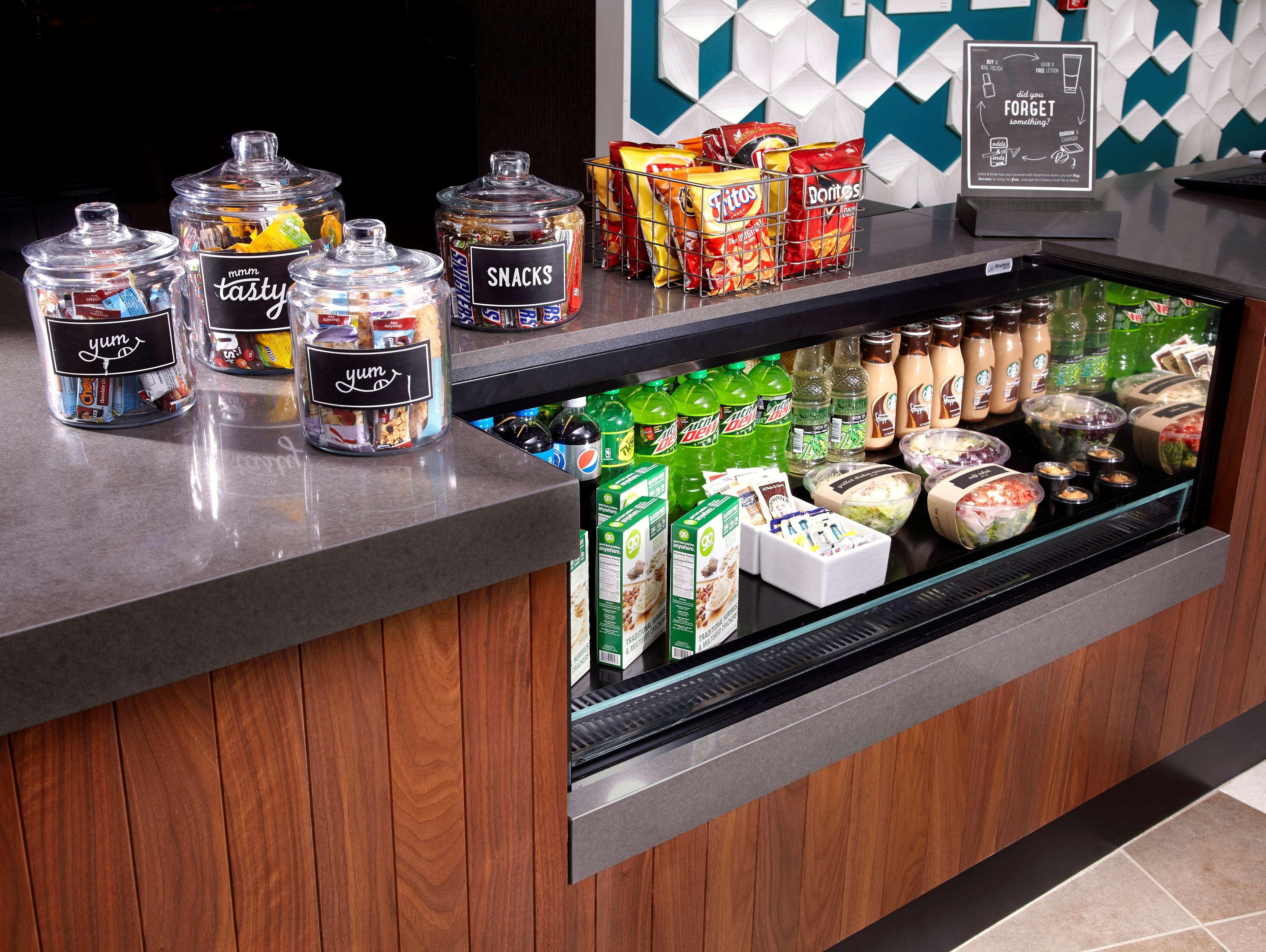 Hyatt Place Cleveland/Lyndhurst/Legacy Village Ngoại thất bức ảnh