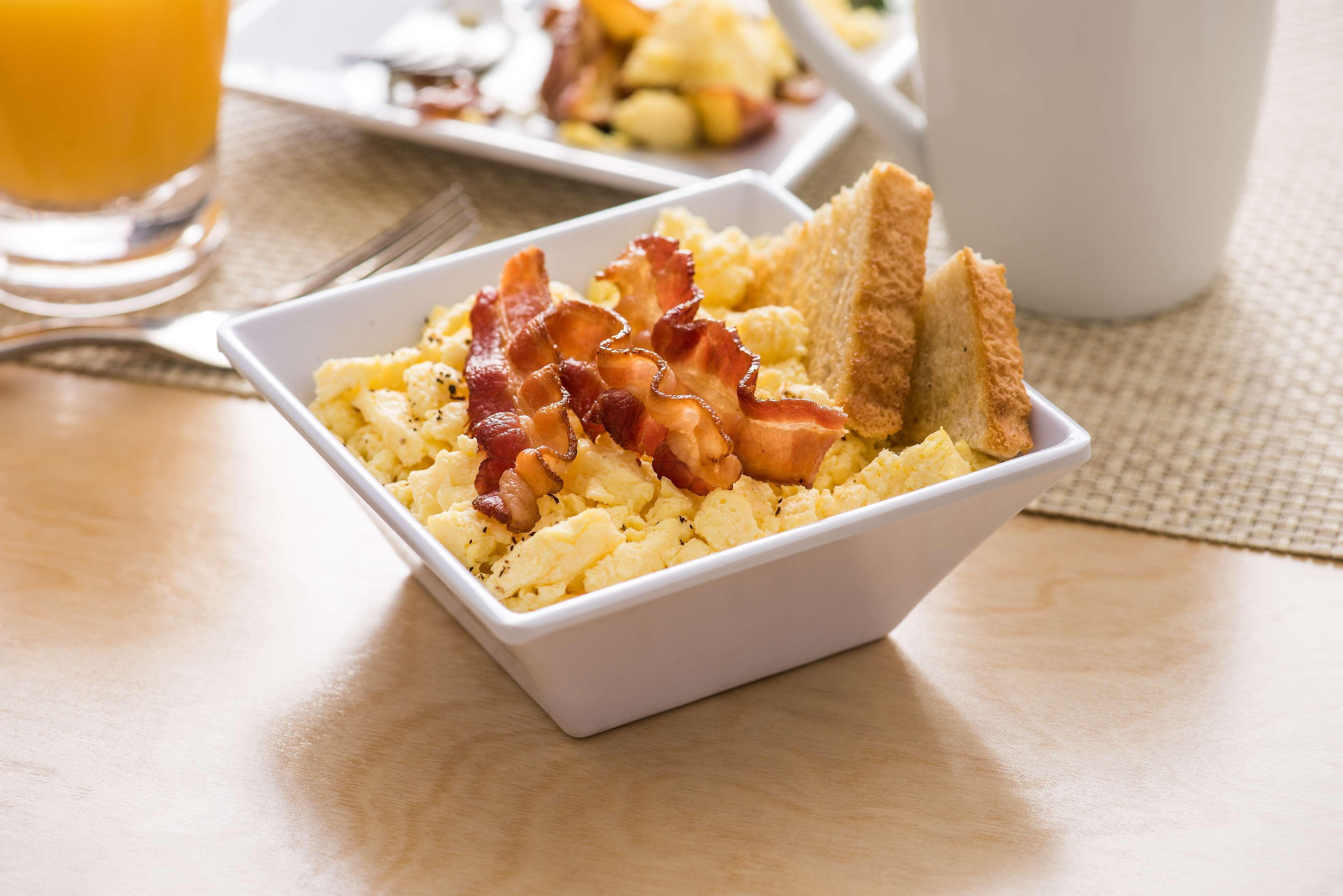Hyatt Place Cleveland/Lyndhurst/Legacy Village Ngoại thất bức ảnh