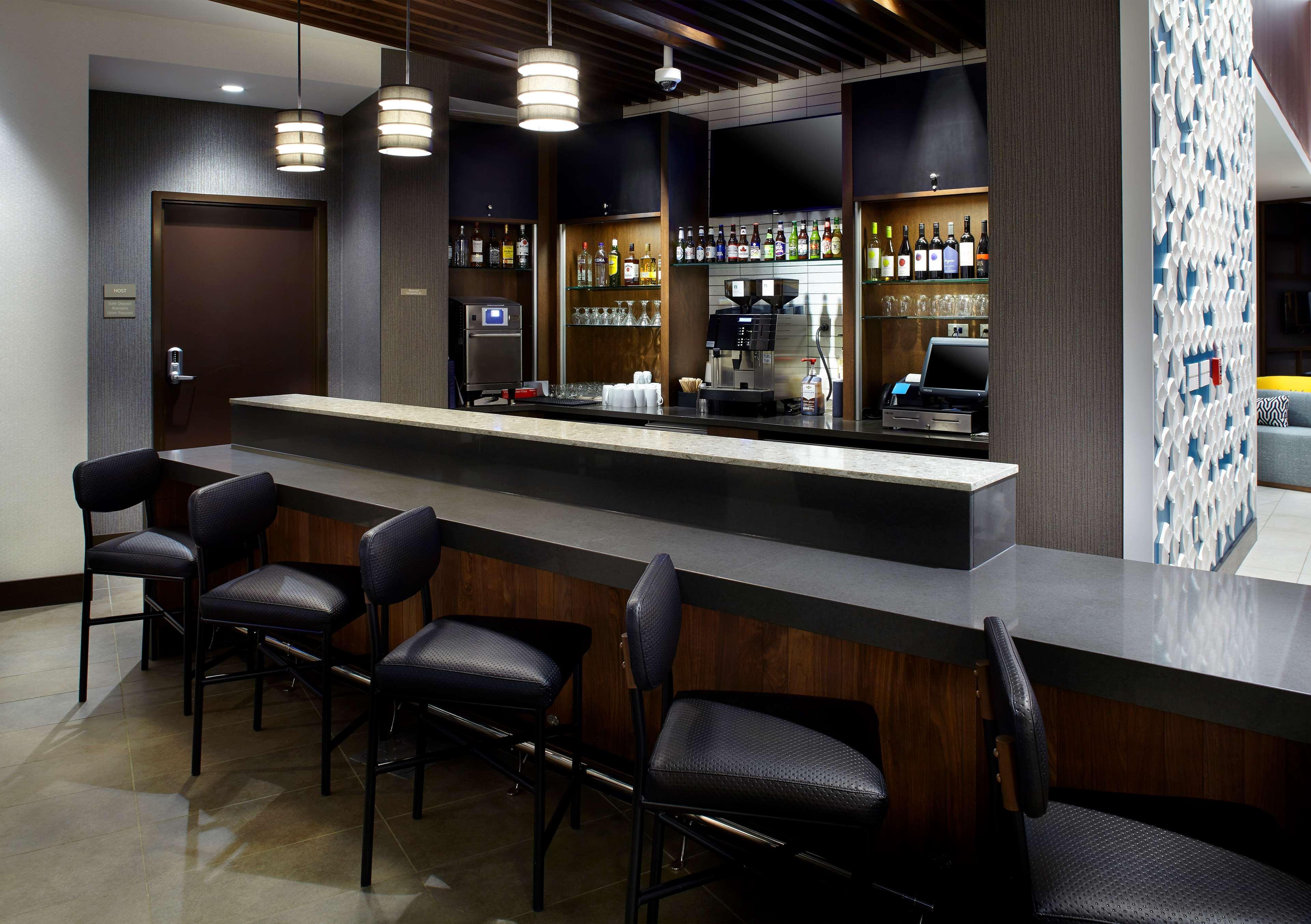 Hyatt Place Cleveland/Lyndhurst/Legacy Village Ngoại thất bức ảnh