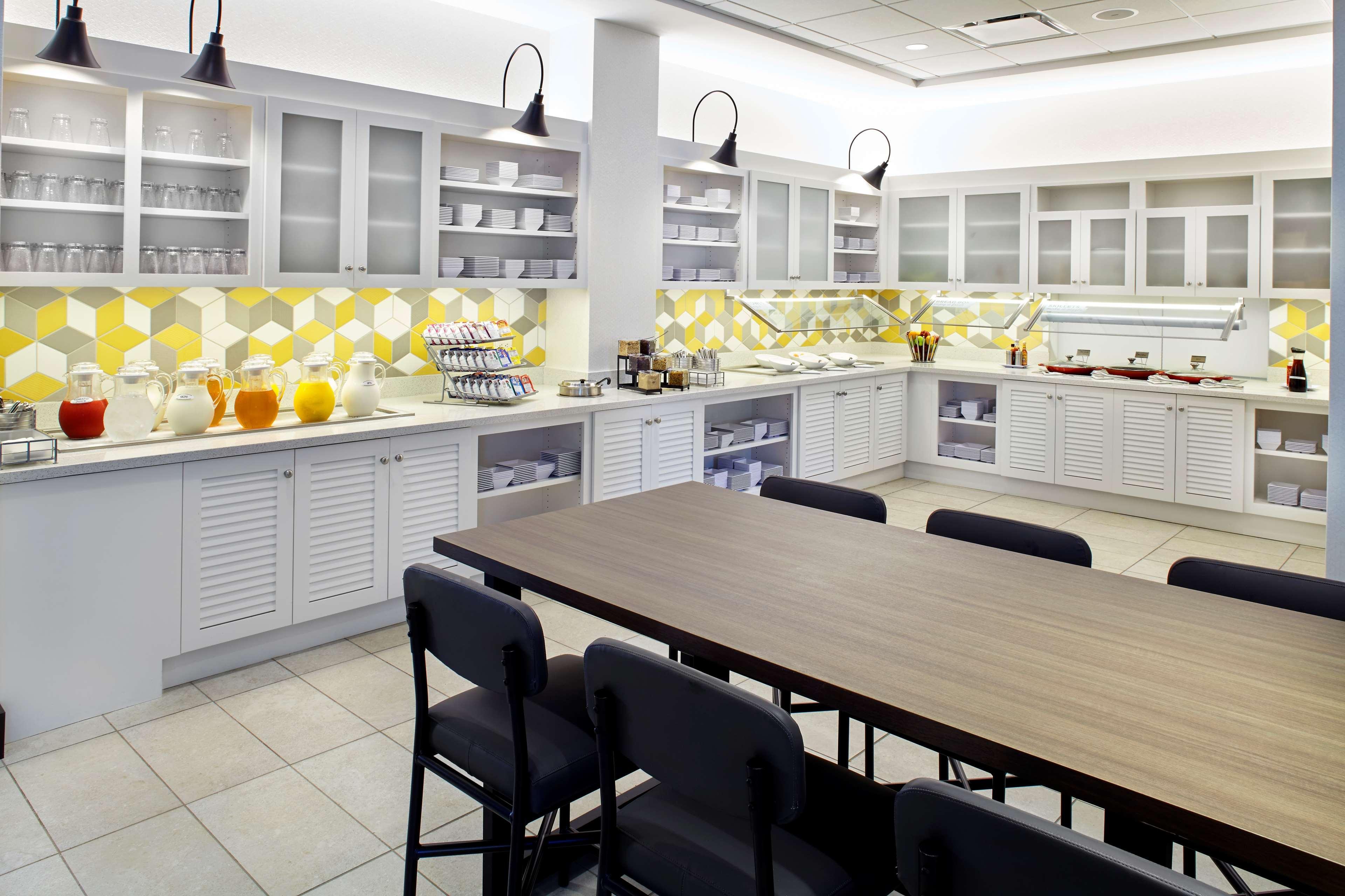 Hyatt Place Cleveland/Lyndhurst/Legacy Village Ngoại thất bức ảnh