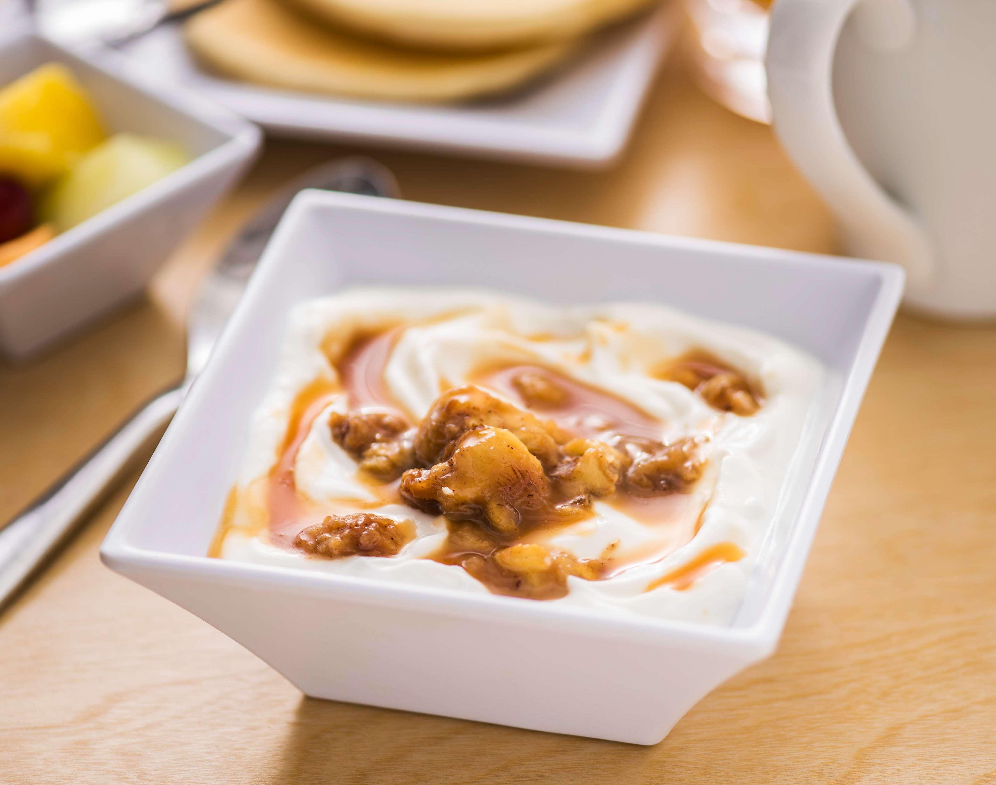 Hyatt Place Cleveland/Lyndhurst/Legacy Village Ngoại thất bức ảnh