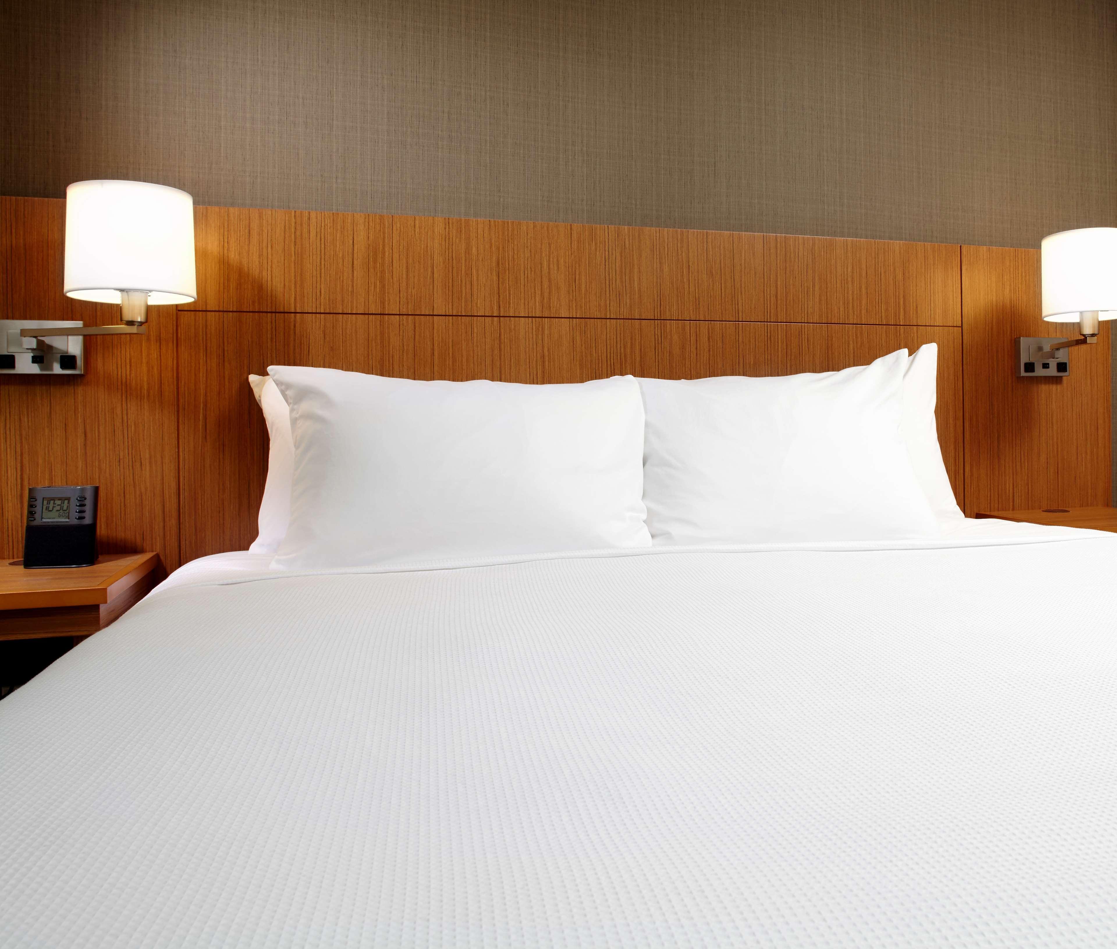 Hyatt Place Cleveland/Lyndhurst/Legacy Village Ngoại thất bức ảnh