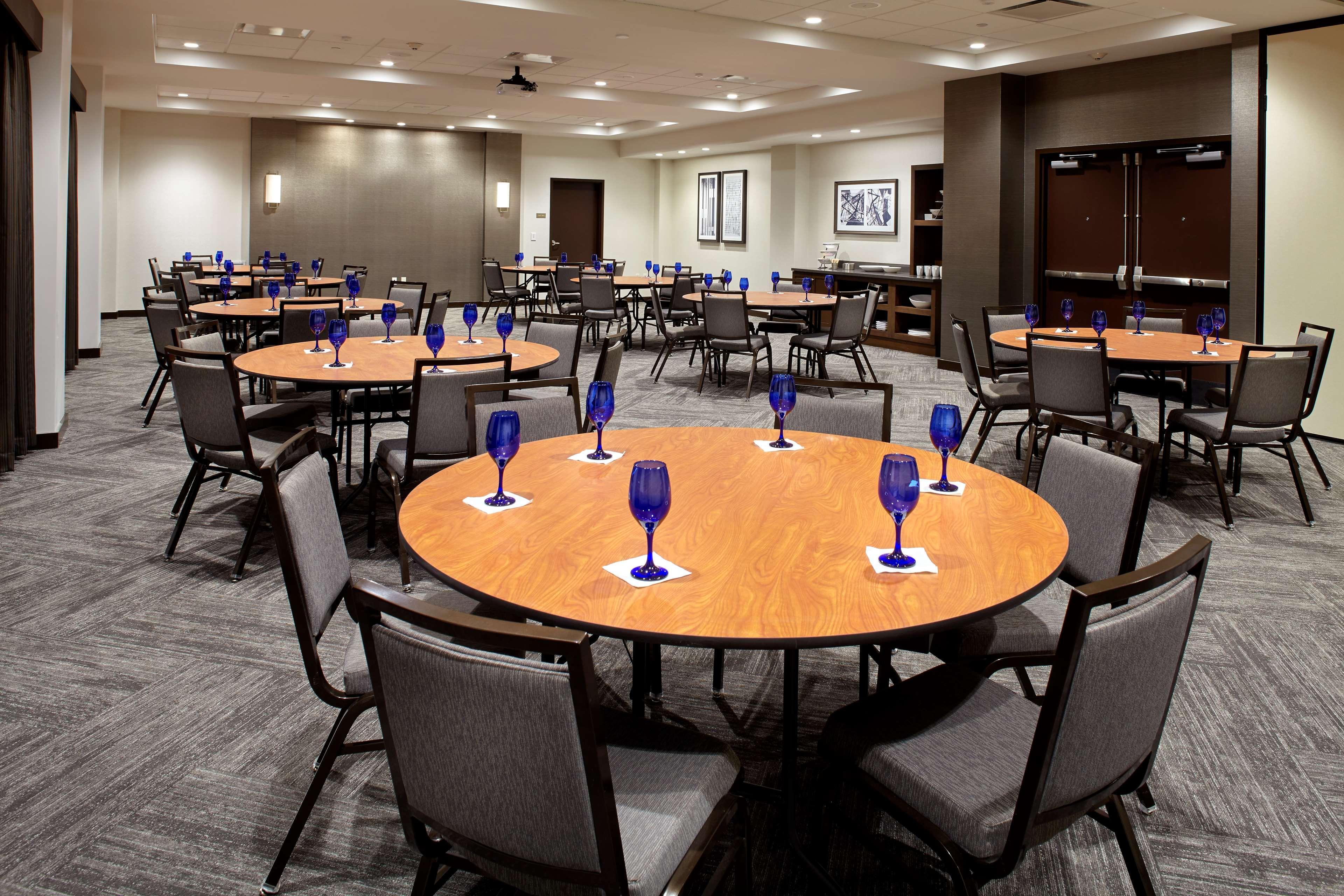 Hyatt Place Cleveland/Lyndhurst/Legacy Village Ngoại thất bức ảnh