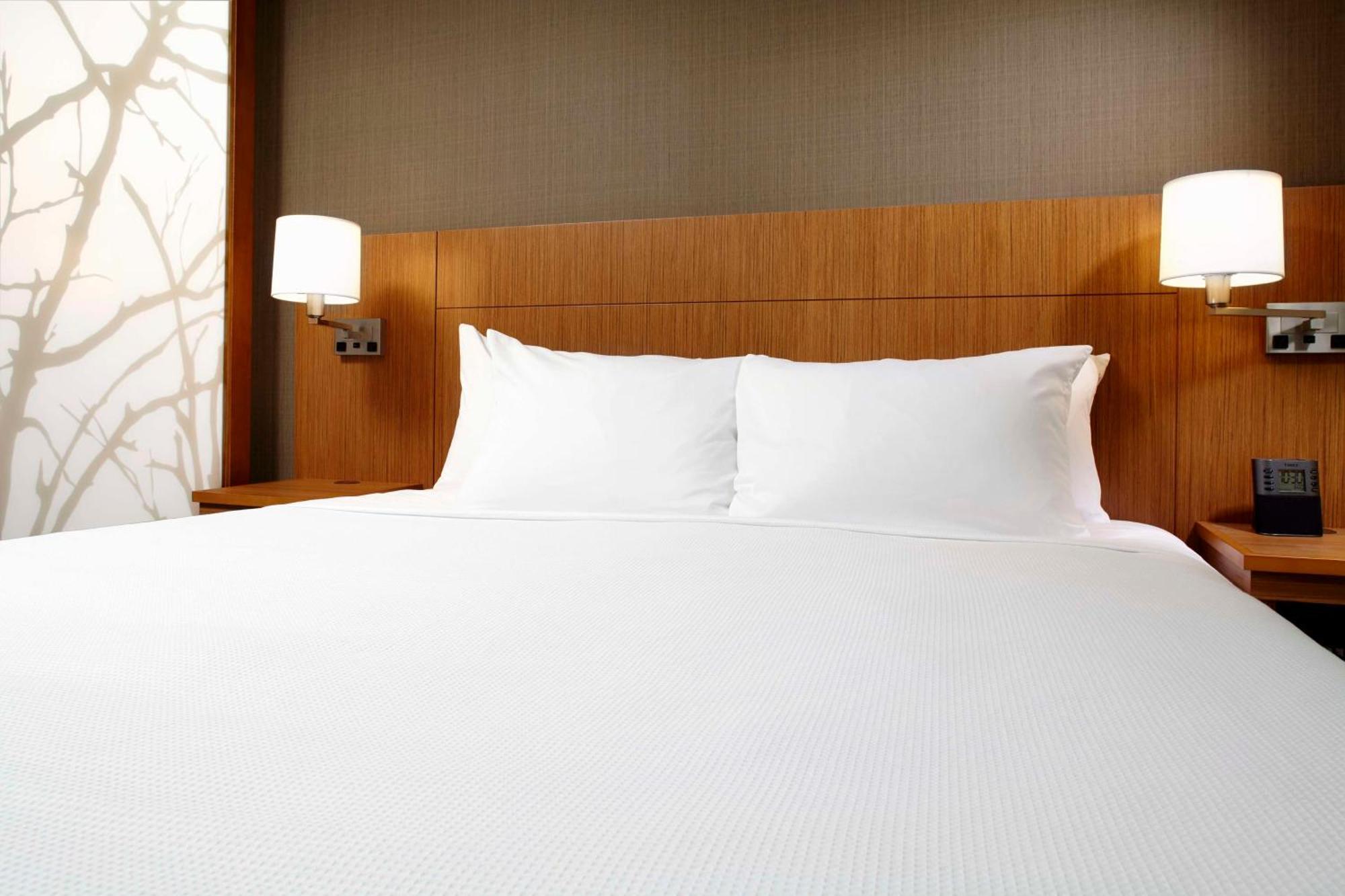 Hyatt Place Cleveland/Lyndhurst/Legacy Village Ngoại thất bức ảnh