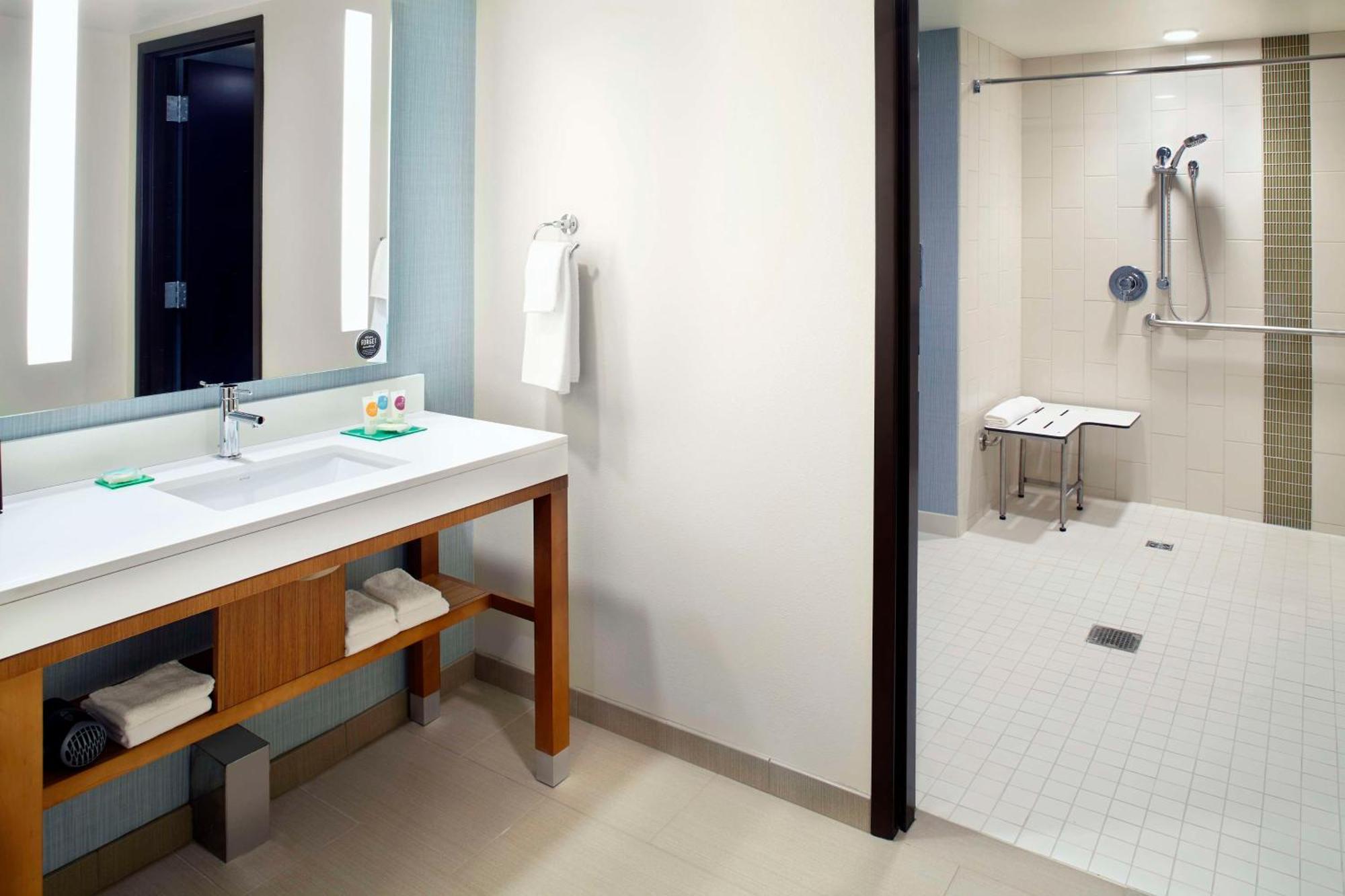 Hyatt Place Cleveland/Lyndhurst/Legacy Village Ngoại thất bức ảnh